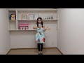 中高年のための健康おんがく教室1「てんとう虫のサンバ」よっぴーのお部屋
