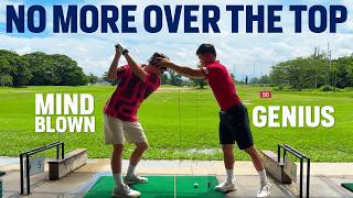 видео: Этот профессионал проигнорировал мой удар и вместо этого исправил мой мозг картинка: Этот профессионал проигнорировал мой удар и вместо этого исправил мой мозг