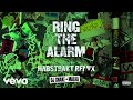 DJ Snake & Malaa - Ring The Alarm (Habstrakt Remix) [Official Audio]