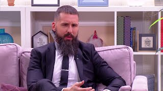 Dušan Blagojević - Saveti kako promeniti svoj život