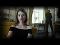 IzzI RAI - "Just Because You Close Your Eyes"
