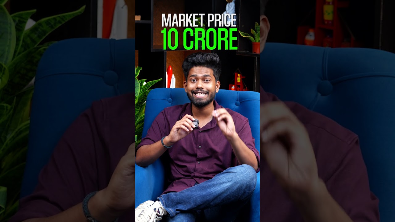 Why rich people's buy paintings 🎨? 