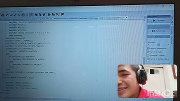 ACA fundamentos de programación.