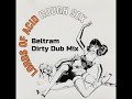 Miniature de la vidéo de la chanson Rough Sex (Beltram Dirty Dub)