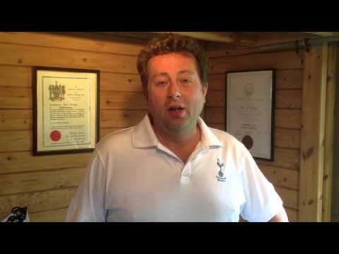 Clinical Acupuncture Anton Jayasuriya Pdf