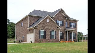 10 Halter Ct video tour