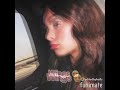 her glow up is insane .. ​@giaflip10 #ria #edit #giana #edits