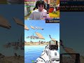 ДО КОНЦА! #shorts #shortvideo #rust #rustfunny #rustmoments #rustclips #rustshorts #раст