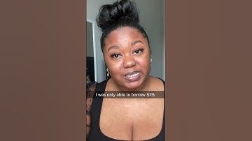Borrow Money From Cash App | #cashapp
