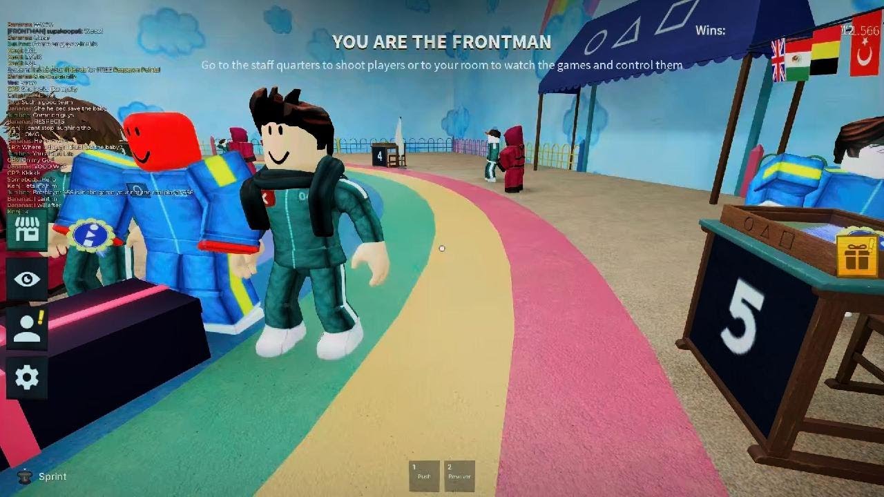 The final game - YouTube