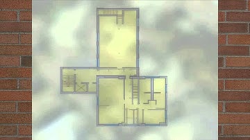 NASA | Space Utilization Optimization Tool