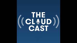 The Cloudcast (.net) #88 - SDN, Overlays, NFV, VXLAN, ODF and ...WTF?? Net Worth