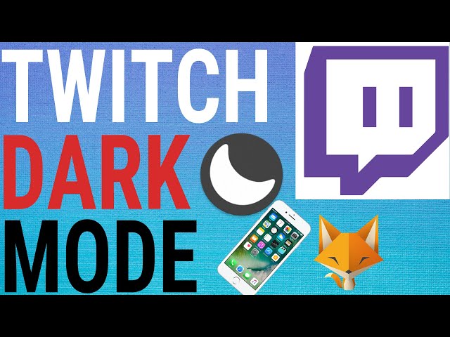 How to donate on Twitch on any device - Android Authority