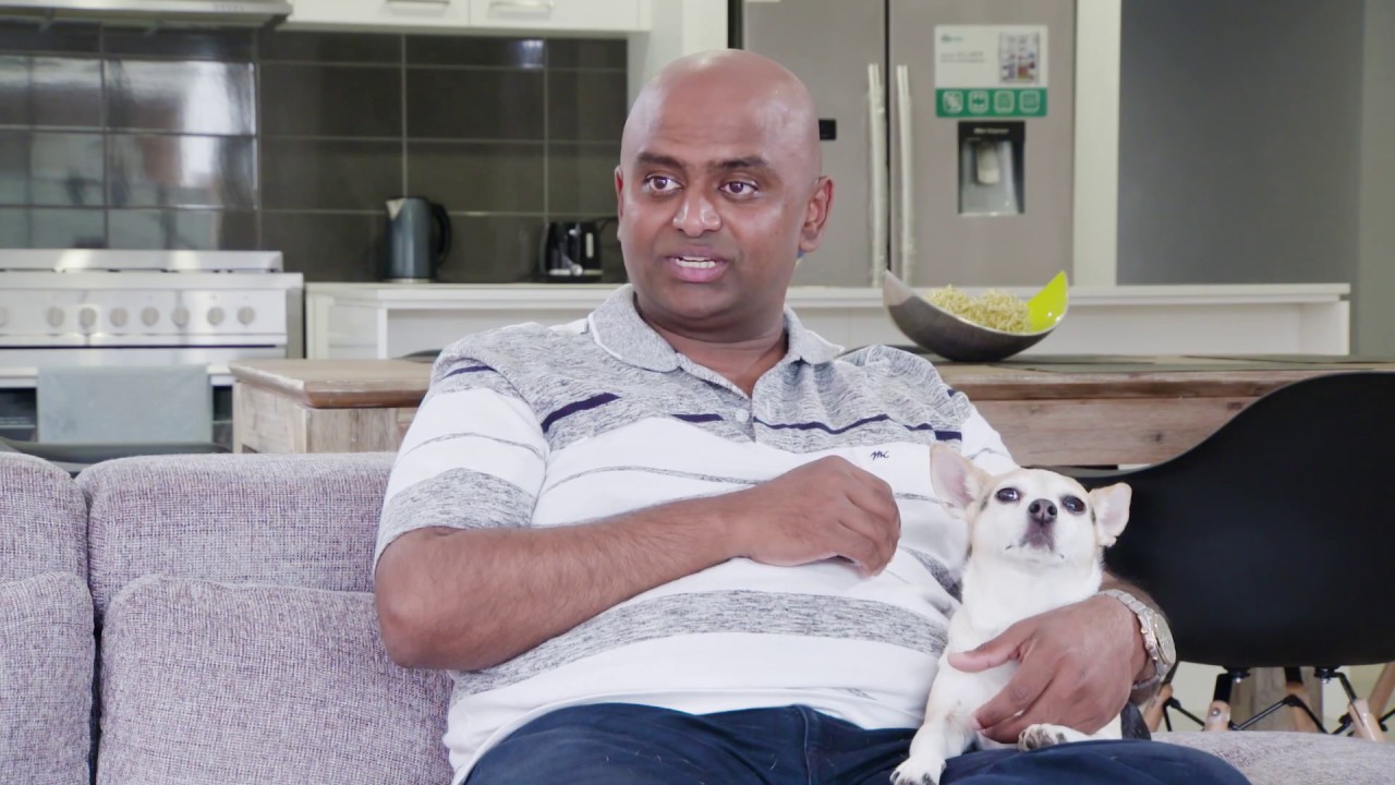 Macan 23 Clifford Heri Carlisle Homes YouTube