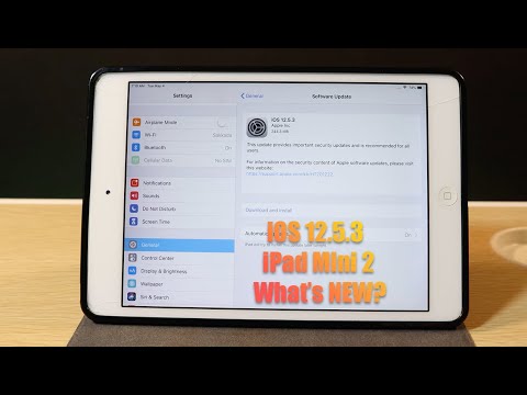 iPad本体 Apple iPad mini 2 iOS12.5 Apple iPad mini 2 16GB, Wi-Fi, 7.9in - Space Gray for sale