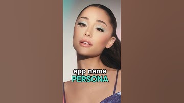 Elevate Your Filmmaking with Advanced VIDEO EDITING Techniques