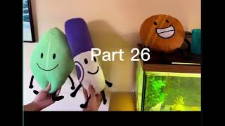 Coiny and marker plush are finally here map parts (cancelled)
