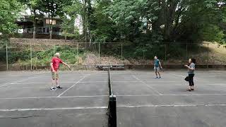 BGP 2024 08 15 P1