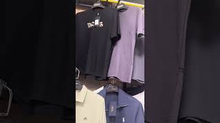 Цена 400₽/Размер М-3XL /5шт уп Заказать +79035606868/Только оптом /телеграмм https://t.me/mehrobopt