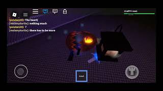 weird game on retrostudio