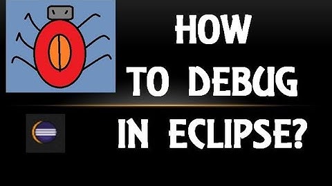 How to Debug in Eclipse (Locally / Remotely) ?