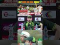 Umar Gul Breaks Silence On Shaheen Afridi Fight Rumors | Viral Video Truth