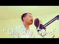 &quot;On My Own&quot; from Les Misérables (song cover)