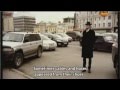 MEN IN BLACK Full Russian Documentary (ΔΕΙΤΕ ΤΙ ΕΙΧΕ ΠΕΙ Ο ΜΕΝΤΒΕΝΤΕΦ ΤΟ 2012)