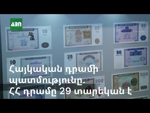 Video: Վարկ առանց եկամուտների հայտարարագրի. որ բանկերը և ինչ պայմաններով են թողարկում