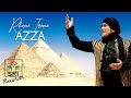 Rhoma Irama - Azza (Official Music Video)