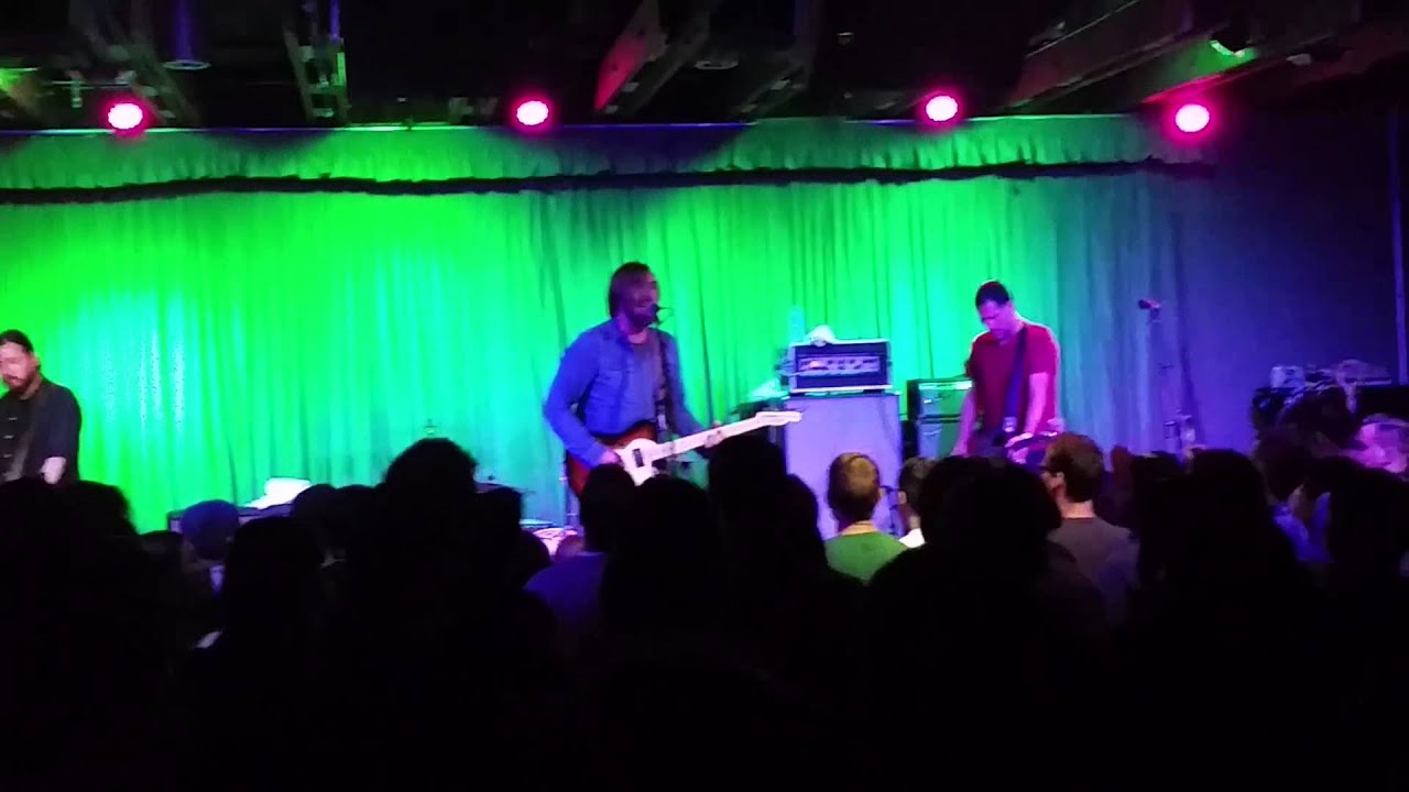 mineral-five-eight-and-ten-live-in-phoenix-youtube