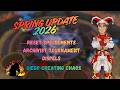 Wizard101’s Spring Update Is a Disaster… Here’s Why