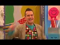 Mister Maker S Arty Party Credits For Colleen Ford Mister Maker S Arty Party Credits For Colleen Ford