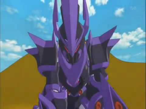 ダンボール戦機 Lbxジ エンペラー インパクトカイザー Youtube ダンボール戦機 Lbxジ エンペラー インパクトカイザー Youtube