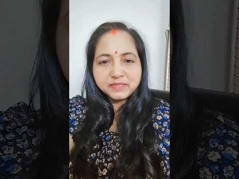 मेरा दूसराफैमिली 🙏🙏🙋👏🌷🌹
