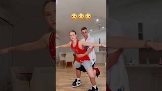 Couple Photo Shoot Be Like