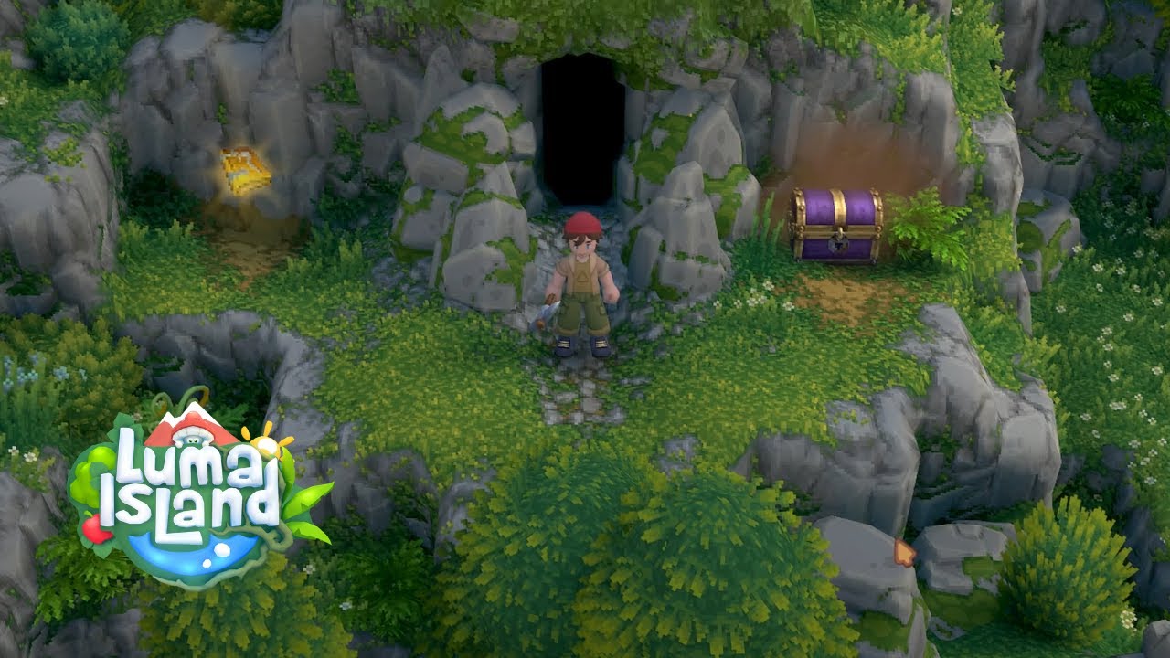 Nintendo Switch - Terra Memoria テラ メモリア switch ニンテンドースイッチ Terra Memoria for Nintendo Switch - Nintendo Official Site