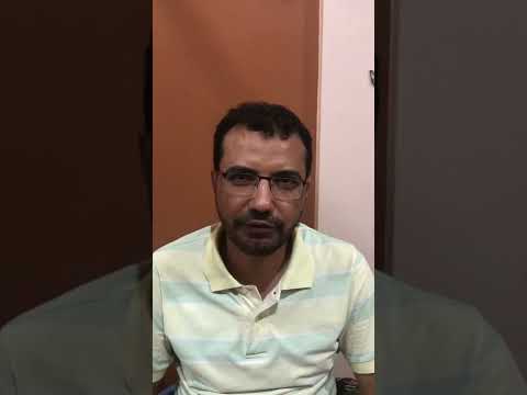 حل سريع لألم الأذن