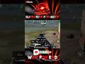 AKM 3X NO RECOIL 😱👇🤬#bgmi #like #pubg #shorts #trending #youtubeshorts #like #viral