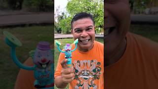 Dj Maru #shorts #funny #trending