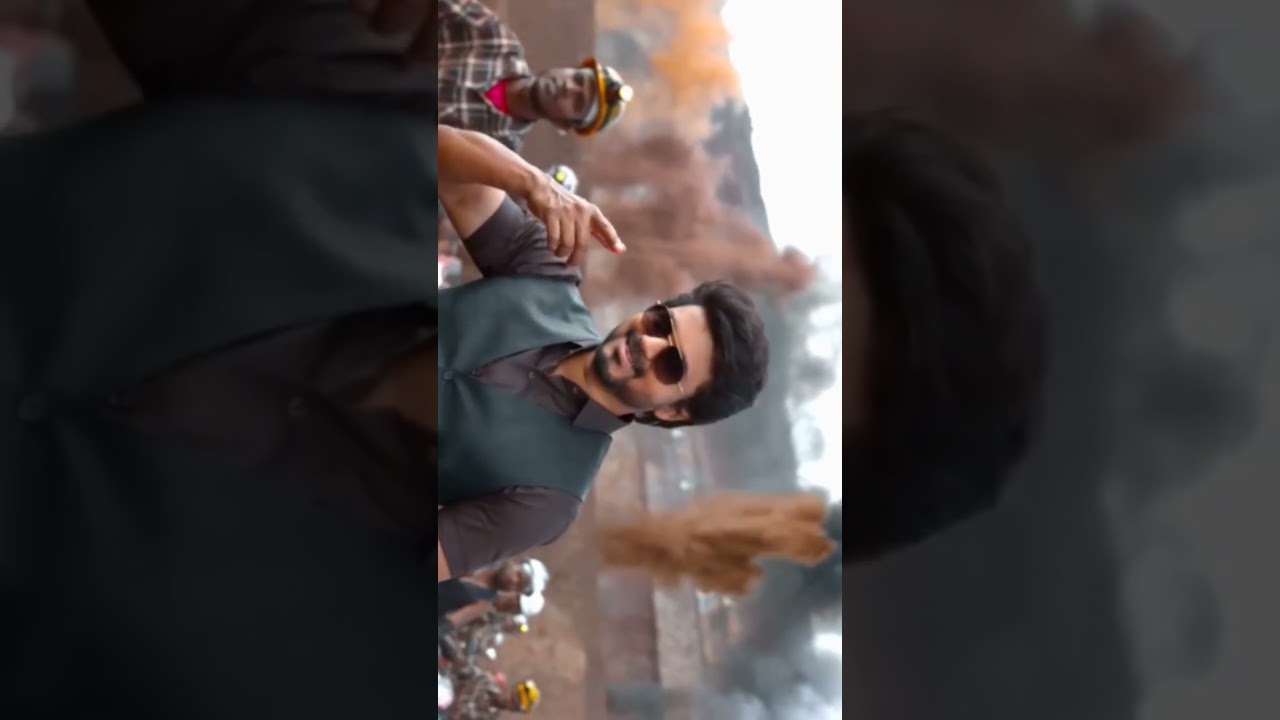 𝗩𝗔𝗥𝗜𝗦𝗨 𝗧𝗥𝗔𝗜𝗟𝗘𝗥 𝗧𝗔𝗠𝗜𝗟💜  𝗩𝗔𝗥𝗜𝗦𝗨 𝗙𝗨𝗟𝗟 𝗦𝗖𝗥𝗘𝗘𝗡 𝗪𝗛𝗔𝗧𝗦𝗔𝗣𝗣 𝗦𝗧𝗔𝗧𝗨𝗦 🎧 