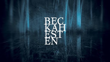 BECKAHESTEN 