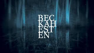 BECKAHESTEN Vattenhålens Dräpare Promo Video
