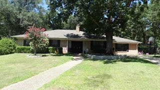 322 GLEN COVE CIR video tour