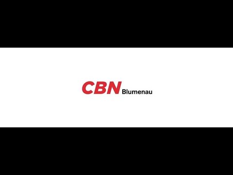 NOTÍCIA NA MANHÃ  21/07/2026  -  Terça-feira  Apresentação Denise Bichling.