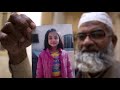 Feminism in pakistan  documentary 2021