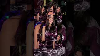 কুসুম আজকের পর্ব😍 | Kusum Today Episode | Kusum Serial | Bangla Serial | #serial #shorts