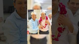 Roza iftar Bareilly doctor’s team ! #foryou #motivation #ytshorts #ramadan #subscribe