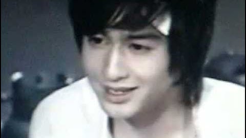 Thumbnail of Kwan & win M.V