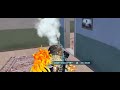 1v4 &amp;????#£